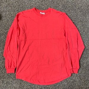 Penn State Spirit Jersey